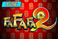 FaFaFa2